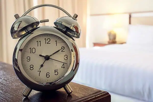 05-Maneiras-de-melhorar-o-uso-do-tempo-e-evitar-a-procrastinação